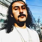 Ray Lozoya - Facebook