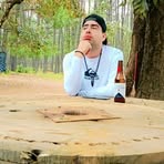 Ray Lozoya - Facebook
