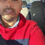 Ray Lozoya - @raylozoya - Instagram