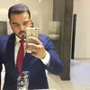 Ray Lozoya - @raylozoya23 - TikTok
