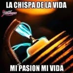 Ray Lozoya - Facebook