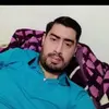 raylozoya7 - @raylozoya7 - TikTok