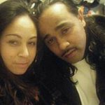 Raymond Lozoya - @raymondlozoya - Instagram