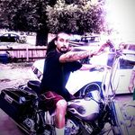 Raymond Lozoya - @lozoyaraymond - Instagram