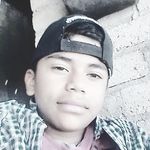 Raymundo Alexis Lozoya Nava - @raymundoalexislozoya - Instagram