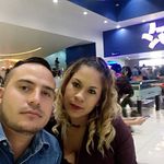 Raymundo Gallegos Lozoya - @raymundogallegoslozoya - Instagram