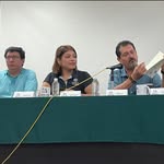 Raymundo Padilla Lozoya - @raypadillalozoya - Instagram
