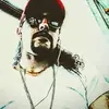 rayylozoya - @rayylozoya - TikTok