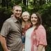 Ray Lund - Facebook