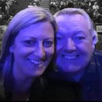 Ray Lund - @ray_lund - Instagram