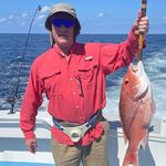 Ray Lund - @dadlund - Instagram