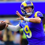 Ray Lund - @ray.lund - Instagram