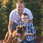 Ray Lundgren - @raylundgren - Instagram