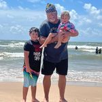 Ray Lundholm - @raylundholm - Instagram