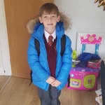 Ray Lundon - @ray_lundon - Instagram