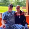 Ray Lundy - @ray.lundy3 - TikTok