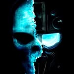 Ray - @ray_lundie - Instagram