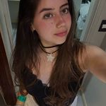 Rayén. - @raylundinn - Instagram
