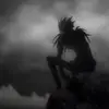 raylund_ - @raylund_ - TikTok