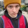 raylund - @raylund - TikTok