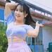 Raylynn Lund - Facebook