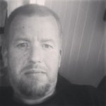 Raymond Lundsæter - @raylund76 - Instagram