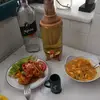 user51841377387 - @raylundgren - TikTok
