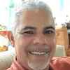 Ray lundgren - @raylundgren0gmail.com - TikTok