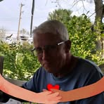 Ray Lundgren - Facebook