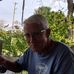 Ray Lundgren - Facebook