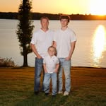 Ray Lundgren - @raylundgren - Instagram