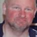 Ray Lundsten - Facebook