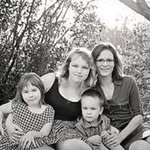 Raychielle Lundgren - @raychiellelundgren - Instagram