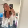 💋💋 - @rayennelundgren - TikTok
