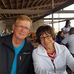Raynard Lundgren - Facebook