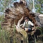 Michael Ray Lusk - @killkudzu - Instagram