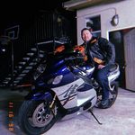 Ray Lusk - @luskray - Instagram
