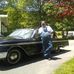 Ray Lusk - Facebook
