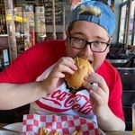 Ray R. Lusk - @ray_r._lusk80 - Instagram