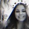 Rayalusk - @ugly.bitch.16 - TikTok
