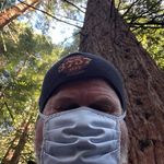 @raylusk - Instagram