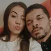 Ray.Luska - @ray.luska - TikTok