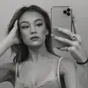 rayluskaa - @braenmapsic - TikTok