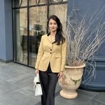 ЛІКАР КОСМЕТОЛОГ | ЧЕРНІВЦІ - @dr.raylyan - Instagram