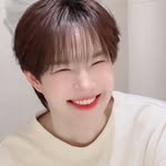 🐰⋆ ⊹ ♡˚Ray ｡˚ 𐙚 🌷 - @rayly_ig789 - Instagram