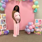 Karter Yak - @raylynn.mommy - Instagram