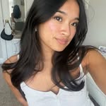 r - @raylyndelmundo - Instagram