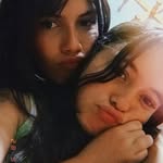 ray e lyssa - @raylyssaofc - Instagram