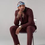 Ray Lyles - @raylyles_ - Instagram