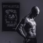 Ray Lynch - @coachraylynch - Instagram